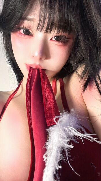 Susan__k__03