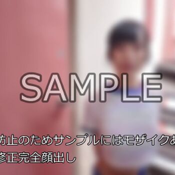 Full leaked Suzune kawakita private photo
