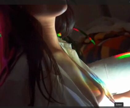 Full leaked Sweetariaa private photo