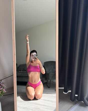 Full leaked Sweetiekatrin private photo