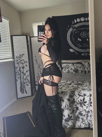 Full leaked Sweetmayumixoxo private photo