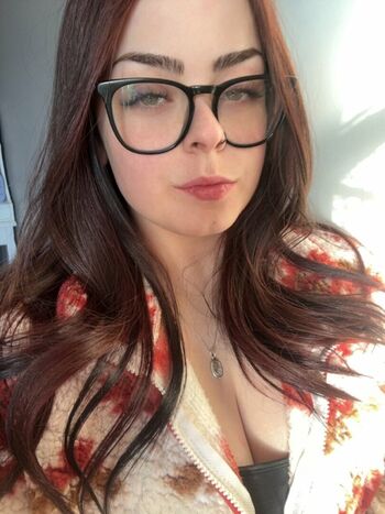 Full leaked Sweetnsadistiic private photo