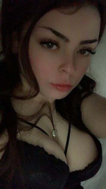 Full leaked Sweetnsadistiic private photo
