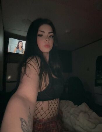 Full leaked Sweetnsadistiic private photo