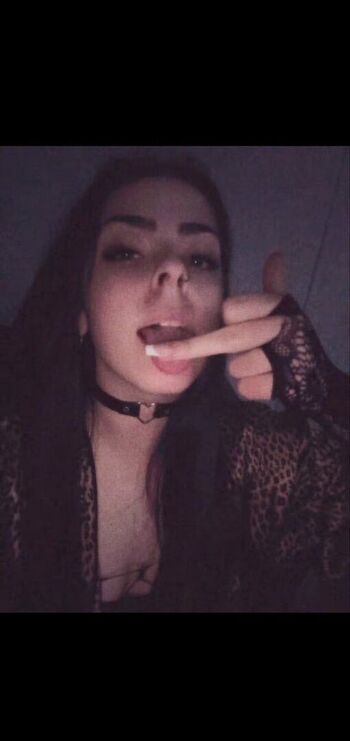 Full leaked Sweetnsadistiic private photo