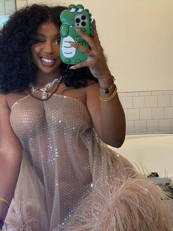 Full leaked Yoursolll/ private onlyfans photo
