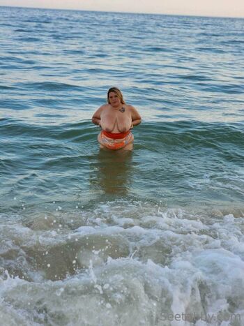 Full leaked Tabbyvonxxx private photo
