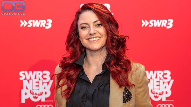 Tahnee Schaffarczyk
