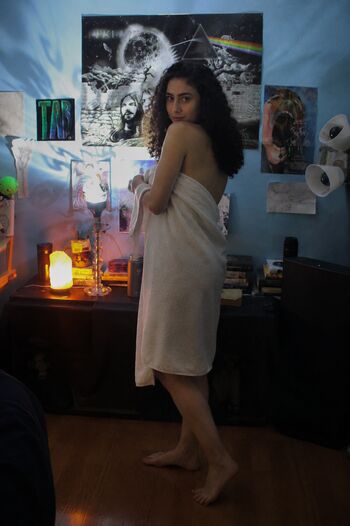 Full leaked Tamara joseph private photo