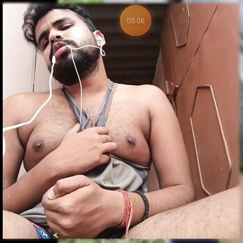 Tamil Sharmi