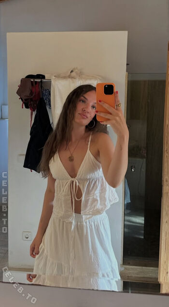 Full leaked Tammy alissa private photo