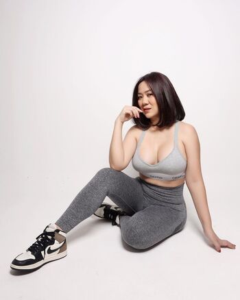 Full leaked Tante ernie private photo