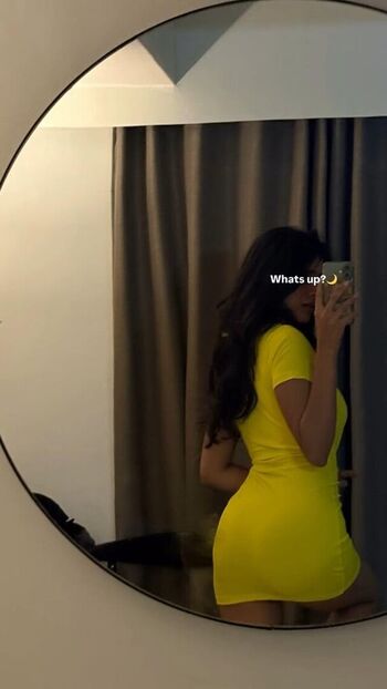 Full leaked Tanviddixit private photo