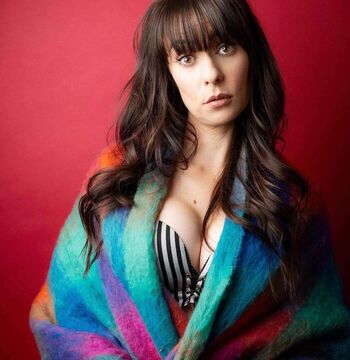 Tara Erickson