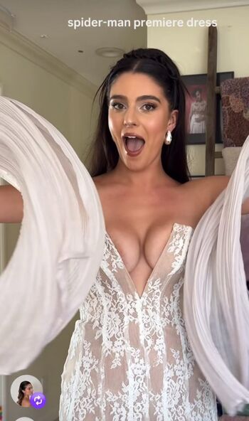 Full leaked Taya miller private photo