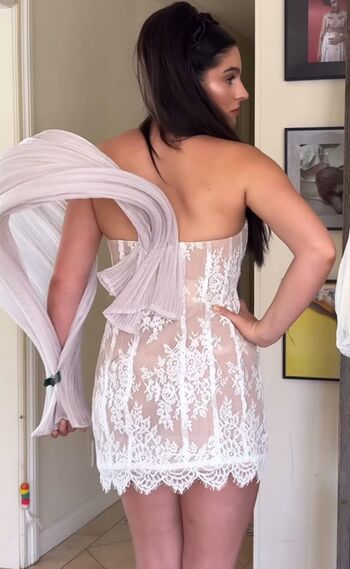 Full leaked Taya miller private photo