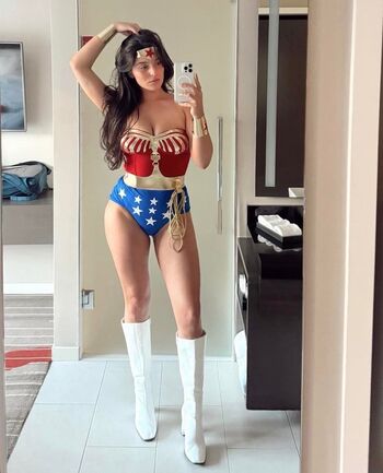 Full leaked Taya miller private photo