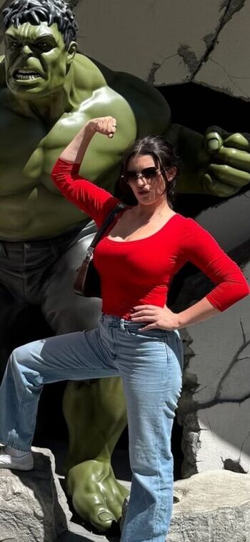 Full leaked Taya miller private photo