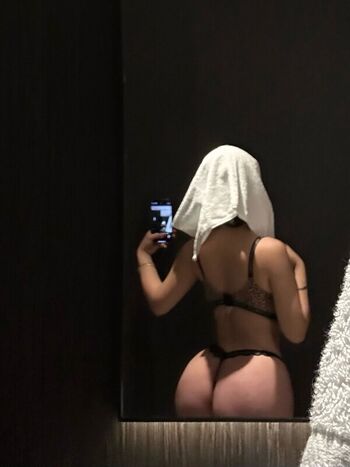 Full leaked Teacher yang private photo