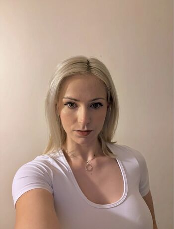 teahmariiia