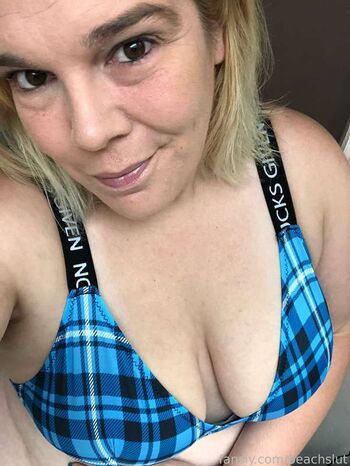 Full leaked The glazed wife private photo