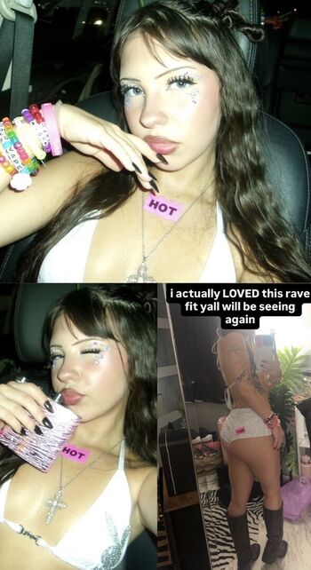 Full leaked Therealjuicyjordan private photo