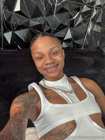 Full leaked Therenitylove private photo