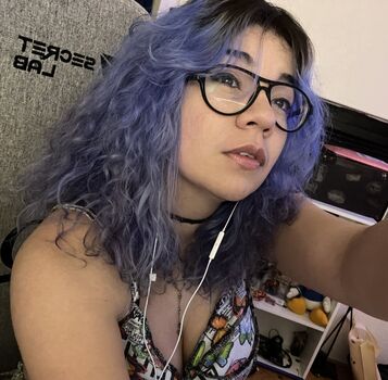 Full leaked Tiffany lockheart page private photo