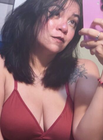 Full leaked Tiffany lockheart private photo