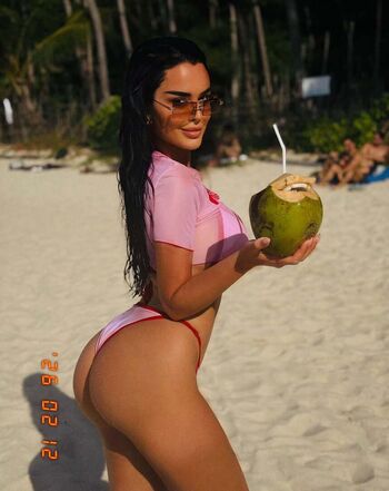 Full leaked Tijana milentijevic private photo