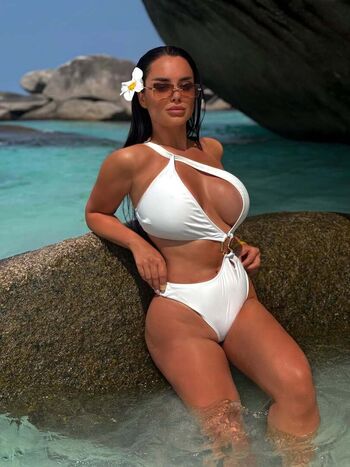 Full leaked Tijana milentijevic private photo