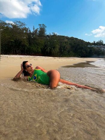 Full leaked Tijana milentijevic private photo