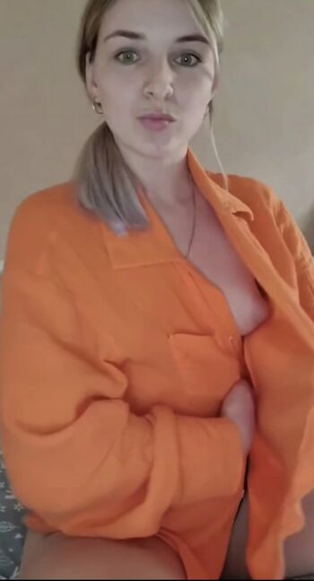 Full leaked Tiktok ns private photo
