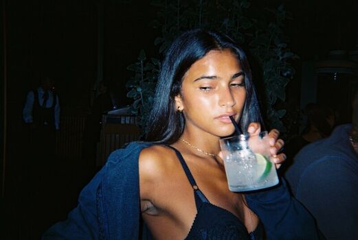 Full leaked Tina tonkin page private photo