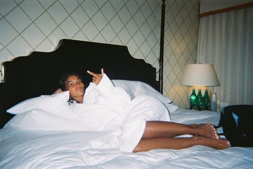Full leaked Tina tonkin page private photo