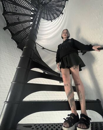 Full leaked Tinarayxxx private photo