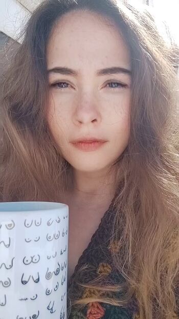 Turkish Girls