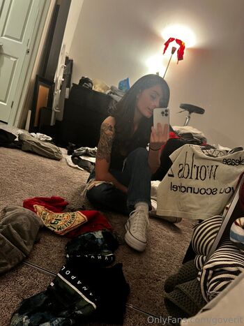 twomgovercsquared