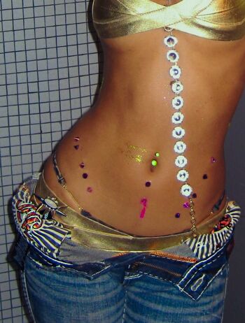 Full leaked Tyla private photo