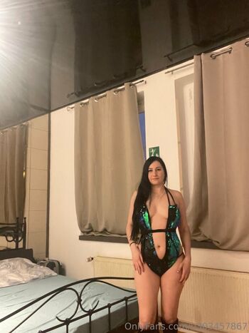 Full leaked U private photo