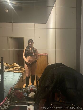 Full leaked U private photo