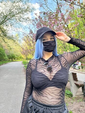 Full leaked Ukraine mega private photo