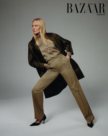 Full leaked Uma thurman private onlyfans photo