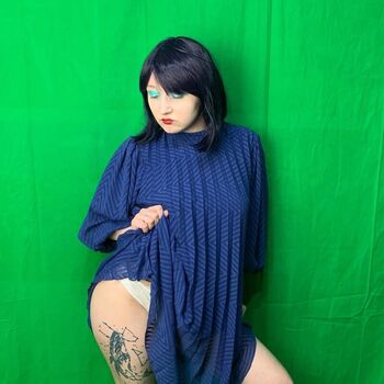 Full leaked Unhappy pay private photo