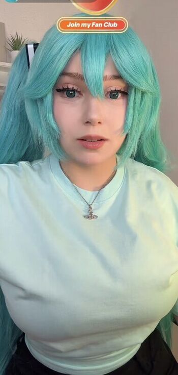 Full leaked Upminaa private photo