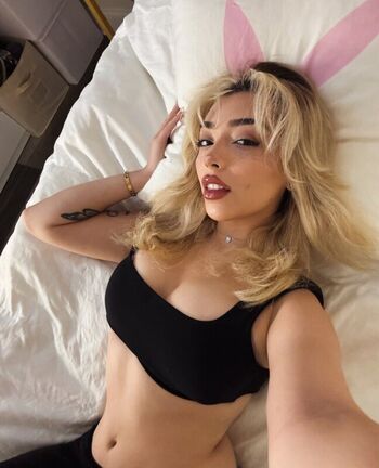 Full leaked Db/v private photo