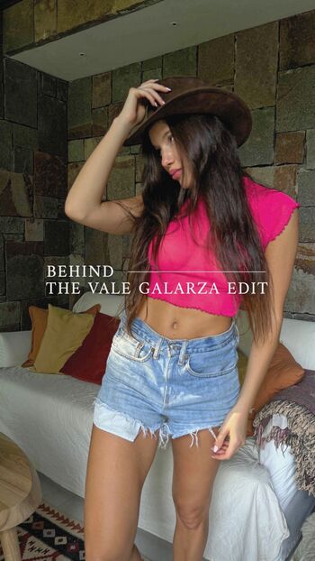 Full leaked Valengalarza private photo