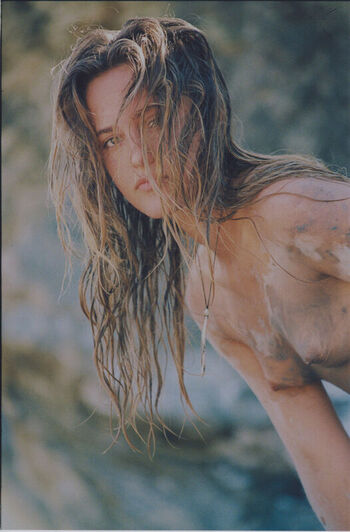 Full leaked Valentiinarose private photo
