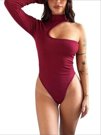 Full leaked Valentina goldzen private photo