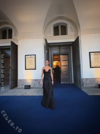 Valentina Maceri